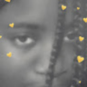 Meet your Posher, Icee_